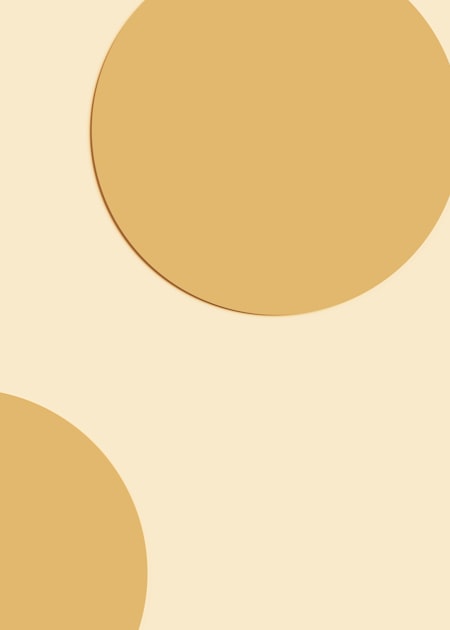Navigating Eating Disorders with Compassion
