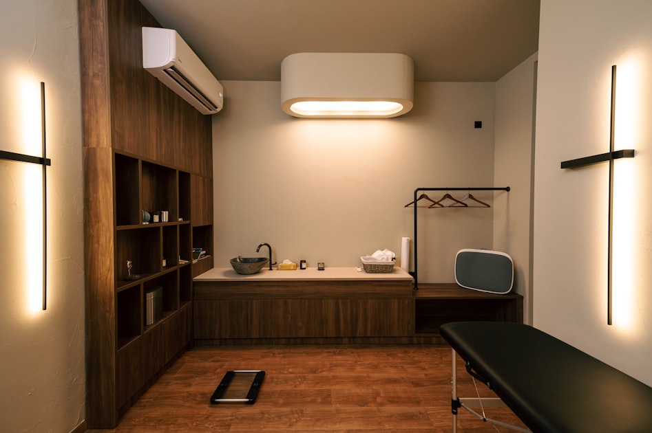 Epilepsy Support in Los Angeles