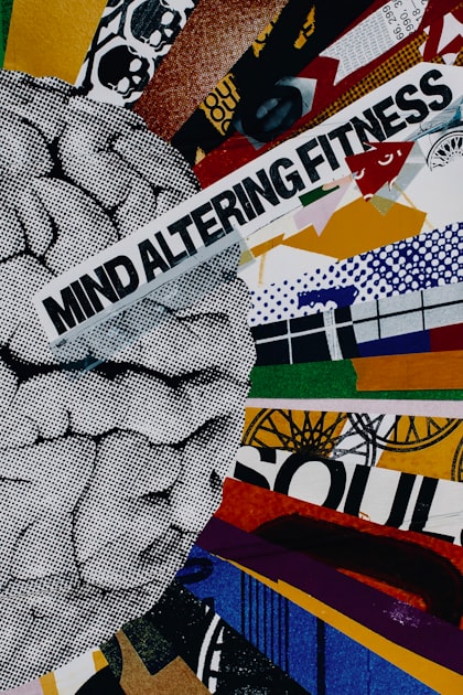Creating a Brave Space for Neurodiversity